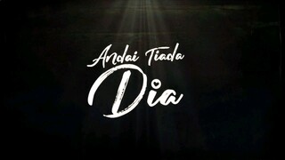 Andai tiada dia ep30