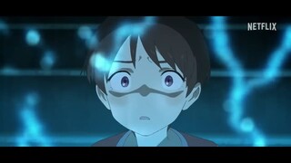 Drifting Home To watch the full movie, link is in the description