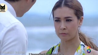 Game-payabaht-episode-18-(2018)