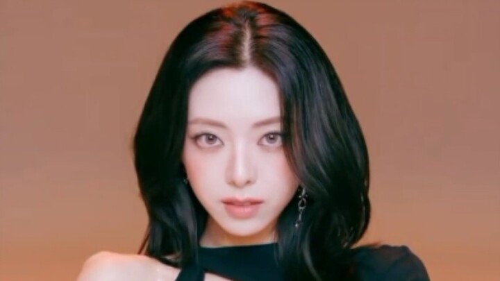 Phiên bản vũ đạo ca khúc trở lại mới nhất của ITZY “TUNNEL VISION” chính thức được công bố!