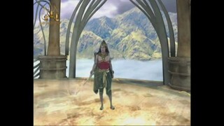 ดาบเจ็ดสีตอนที่48