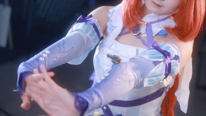 [Simulan Card Memorial] I’m so sorry I couldn’t give you a perfect summer.