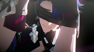 💣We pioneers like this