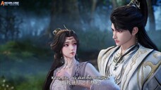 supreme above the sky episode 24 subtitle Indonesia