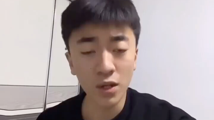 Giữ ống