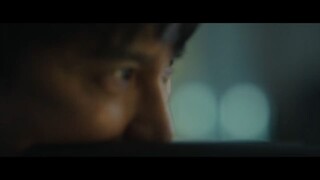 Trigger 2025 | Eps - 04 | 1080p Sub Indo