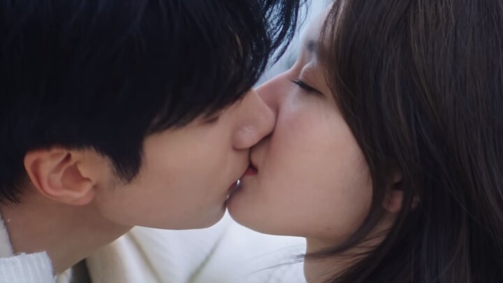 Holy crap, the official source just said Yu Chengen and Wang Zixuan are really a couple…