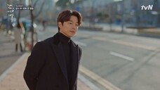 Goblin.Ep10 Sub Indo