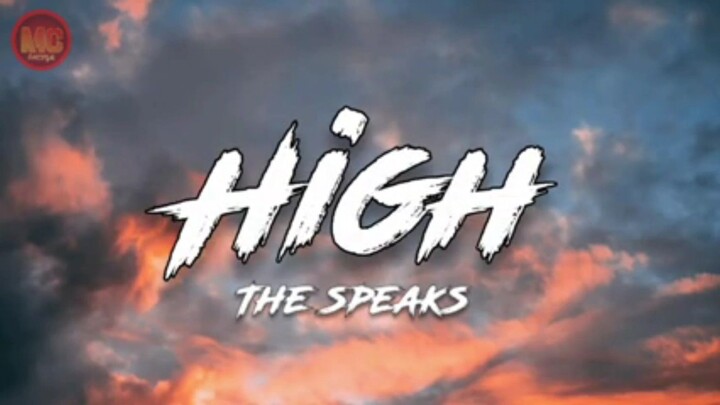 High Speaks Karaoke