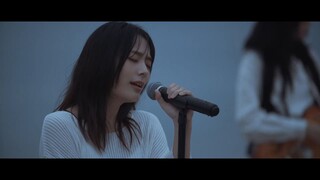 QWER Blue Whale MV