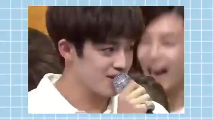 Khi nhiệt huyết của fan và idol dần phai nhạt, liệu còn ai dám làm kẻ ngốc đầy nhiệt huyết nữa không