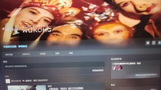 “网友实在太有趣了”