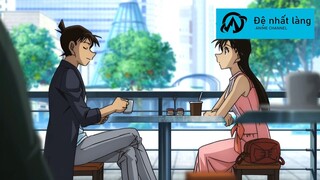 Tặng Em - amv - Đệ nhất làng #anime #Schooltime