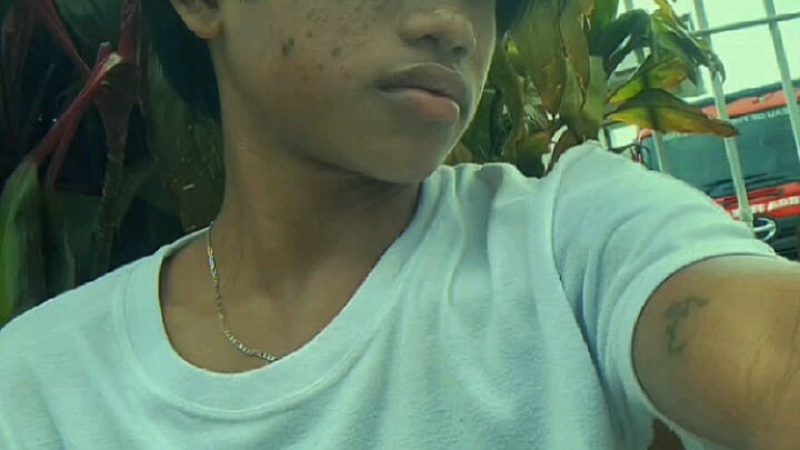 tiktok edited