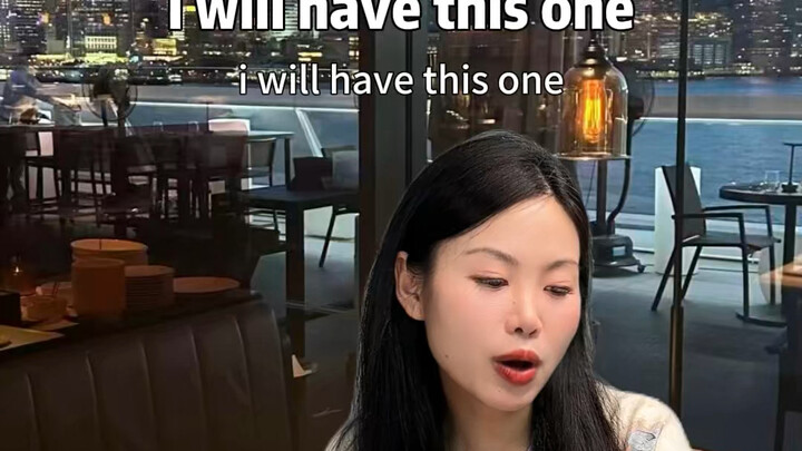 Deserving-a-beating edition 💢 Some silent wealth flaunting in Hong Kong 🤫