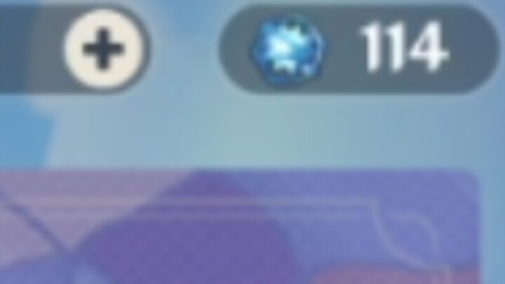 ทุกคนสูบโฮมาวอลนัท ฉันจะสูบปูชิเพื่อเป็นกำลังใจให้ทุกคน