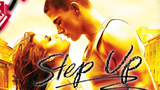 Step Up (2006) Full Movie HD