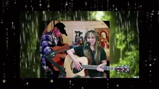Tuwing Umuulan- original composition by AL SANCHEZ/ cover by LEI YADAO