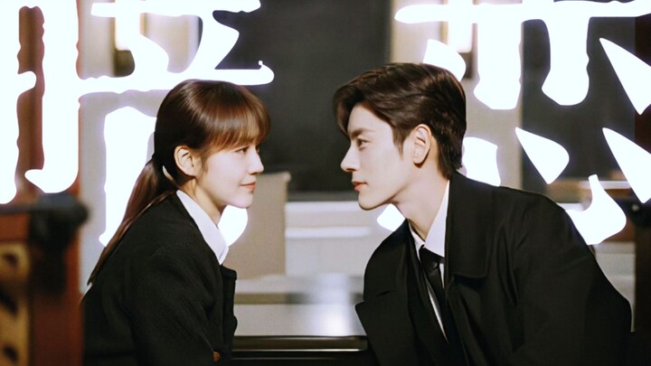 The Eleventh Year of My Unrequited Love: I Finally Held My “Moon” in My Arms | “Roses Are for the On