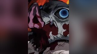 Combat đỉnh thật sự 😳🤩 anime animeedit xuhuonganime kimetsunoyaiba demonslayer fyp