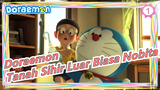 Doraemon|[Film]New - Tanah Sihir Luar Biasa Nobita|Bahasa Jepang, Mandarin & Kanton_A1