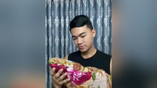 Ông bố bất hạnh và đứa con đáo để P26 xuhuong viral giaitri hai lelongan funny tiktok fyp foryou trending TikTokSoiPhim OutfitGucNga PhaiDepNgayNay
