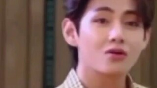 taehyung 💜💜