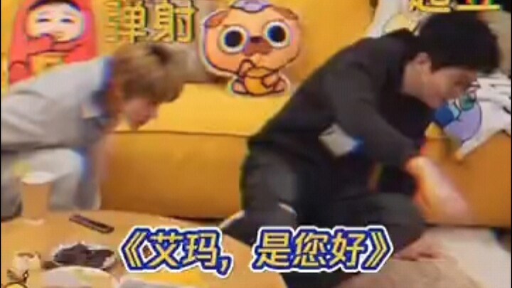 How Much Importance Northeasterners Place on Saying “Hello”