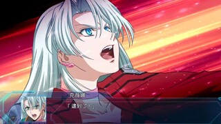 【Superburning/Machine Warfare OG】The savior of steel celebrates its 30th anniversary