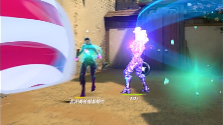 ما إن تسمح لكم بالدخول حتى يبدأ الهواء أو المطر بالهبوب.