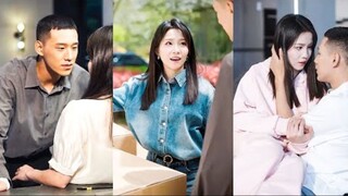 Gadis polos menyembuhkan CEO yang mengalami klaustrofobia,dimanja olehnya setelah menikah!...