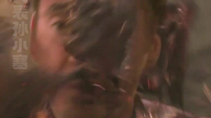 Iron Man: Why did my screen suddenly change from 1080p to 4K?