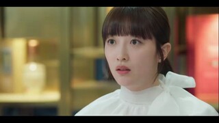 Dreaming of a Freaking Fairy Tale Episode 6 English Sub