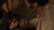 The.Mask.of.Zorro[1998]DvDrip[Eng]