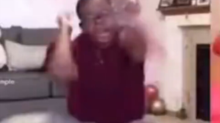 The wild highs and lows of “fan-dedicated” music listening