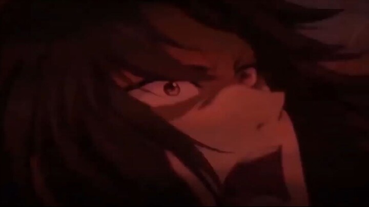 Thầy Bói Thống Lĩnh 12 VỊ THẦN 🤩 _ The Almanac Master _ Tóm Tắt Anime_p4