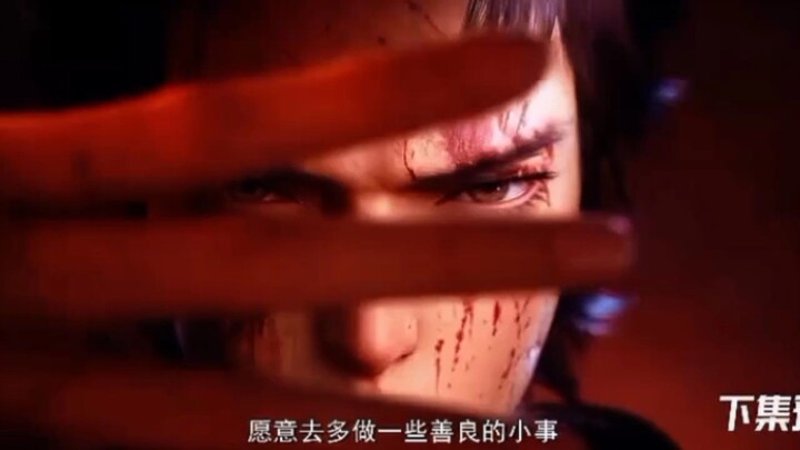 Preview Slay The Gods S2 Eps 5