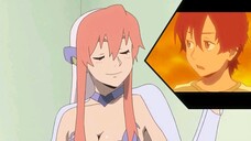 Birdy the Mighty Decode: The Cipher || English Dubbed