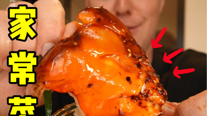 Let me show you a little taste of what I can do today!