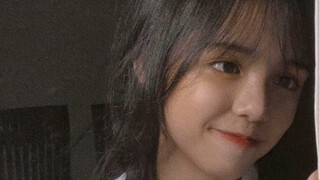 Đề xuất thay đổi: Vật liệu mơ đêm nay