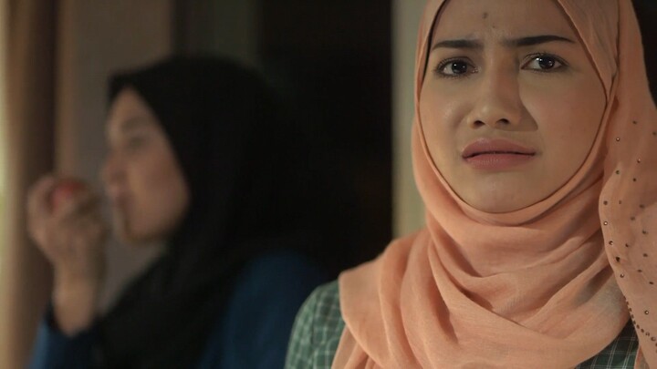 Namaku Bedah (E10) 💋