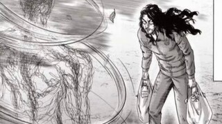 Rational analysis, the destructive power comparison between Boros and "Sai Daming" is that each has 