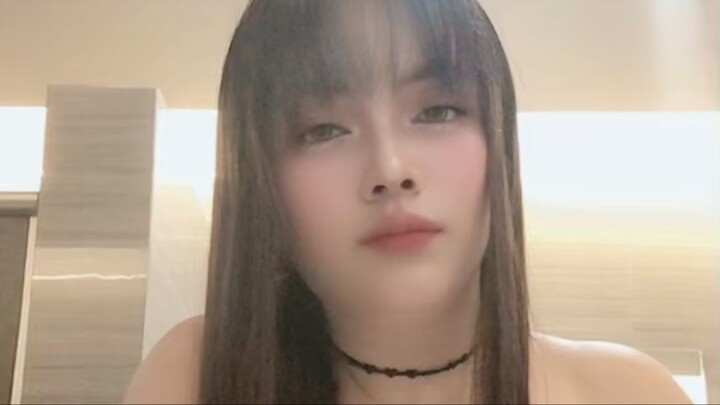 NADARANG Acapella Challenge - Tiktok (Zhel Roldan)