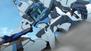 The mobility beyond common sense and the oppressiveness of despair bring the flash XM3 system to the