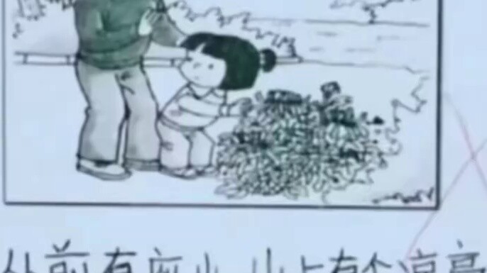 Funny essays for primary school students