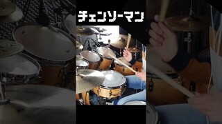 Fight Song #drums #music #anime