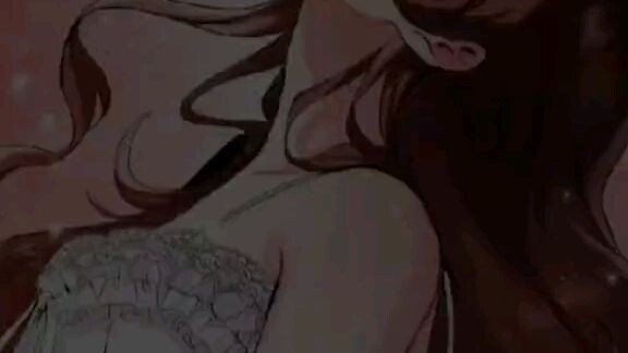 Bạch bạch bạch