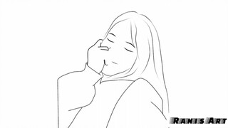 asikin aja deh😋😋