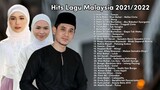 Koleksi Lagu Melayu 2022 | Lagu Melayu 2021