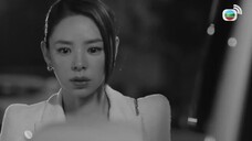 Lời Sám Hối Muộn Màng II EP 7 [Sub Việt]